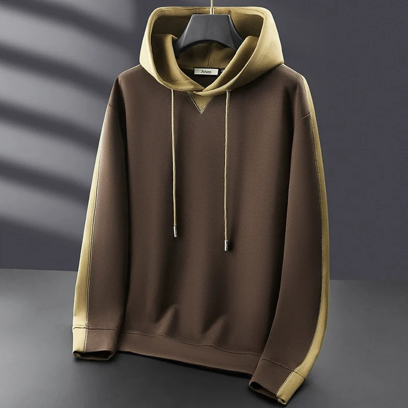 Idan-hoodie