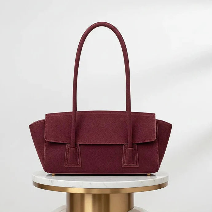 Dunevelle Tas
