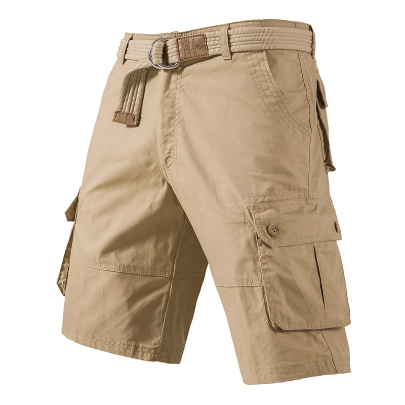 Ranger cargoshorts