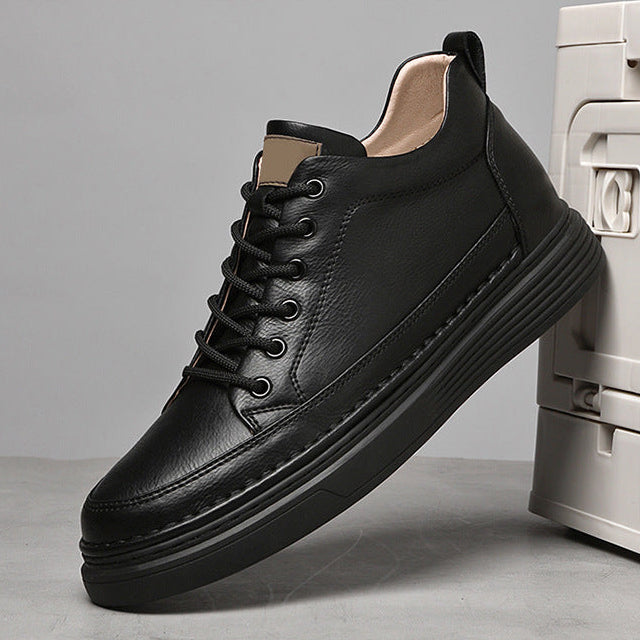 Venton Boost-sko