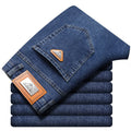 G.U.M.M.K™ DENIM CLASSICO