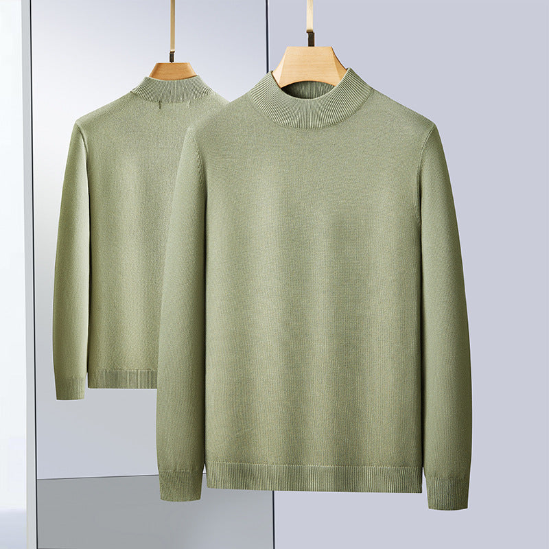 Lucen Pullover