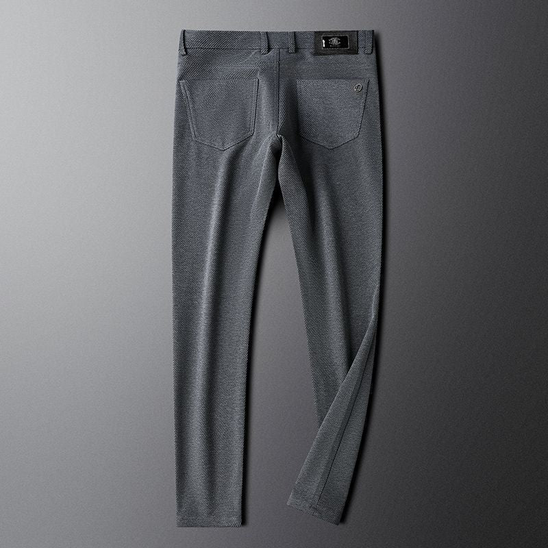 Losso™ Hose