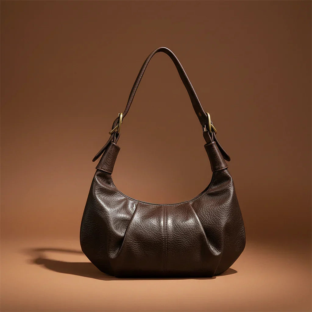 Amoriah-Tasche
