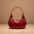 Antea Tas