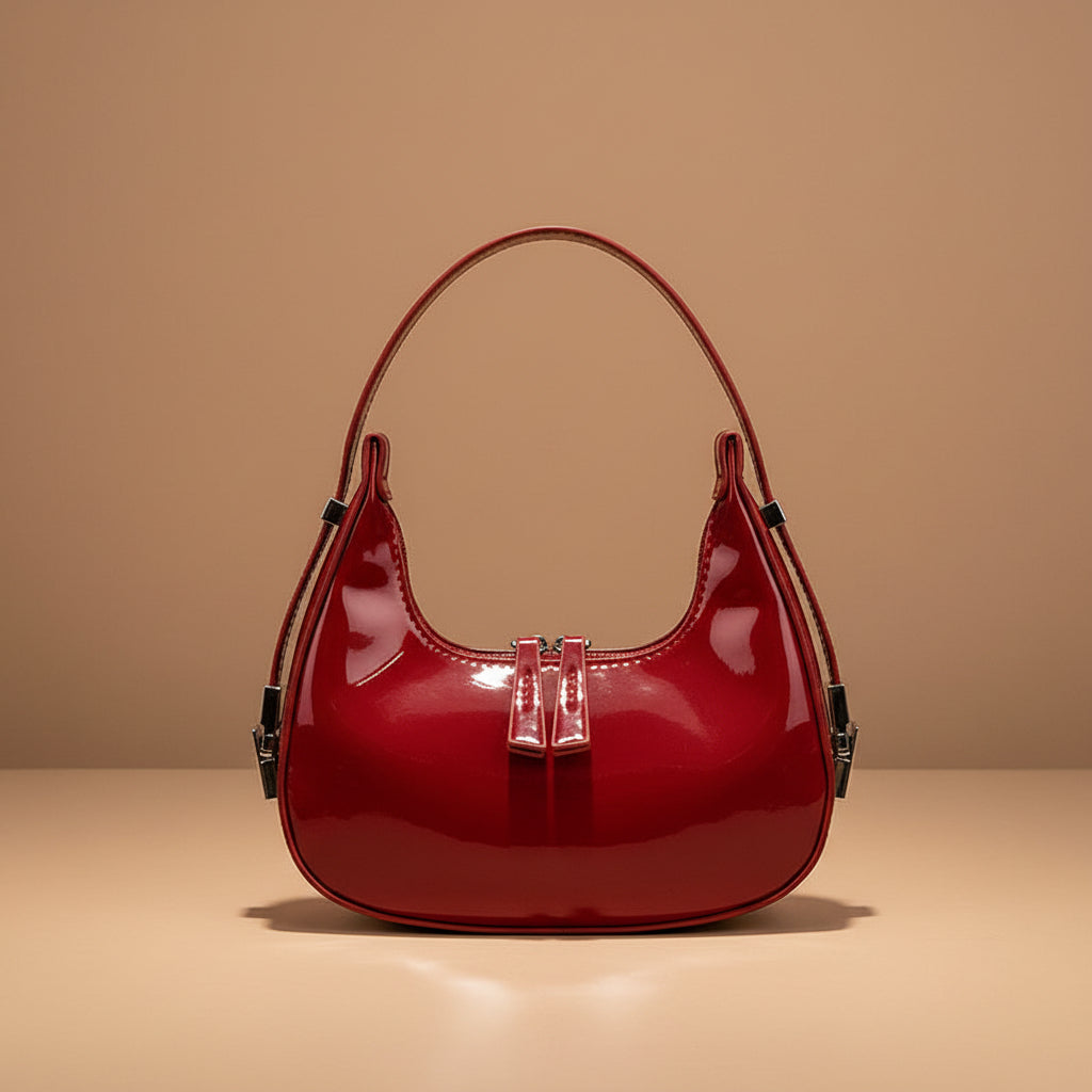 Antea Tasche