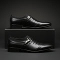 Corvino Loafer