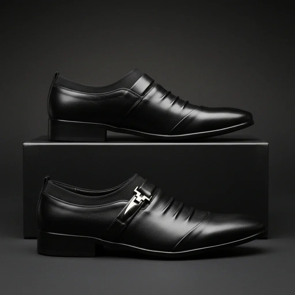 Corvino Loafer