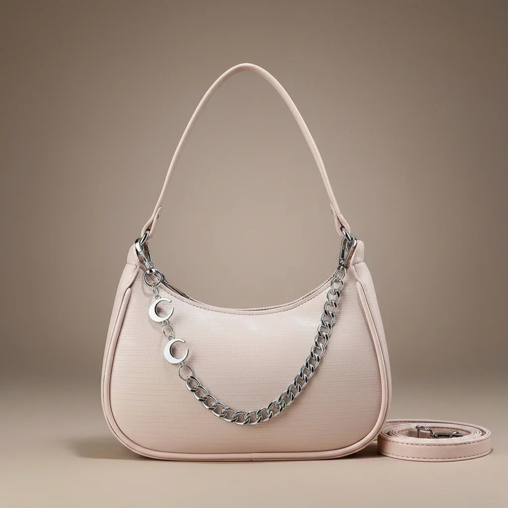 Corinne-Tasche
