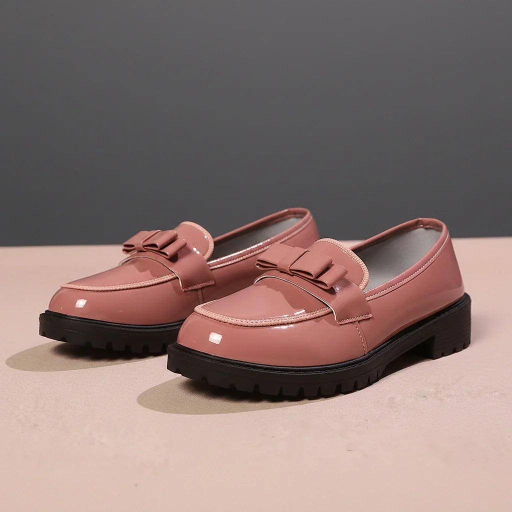Sapphira Loafer