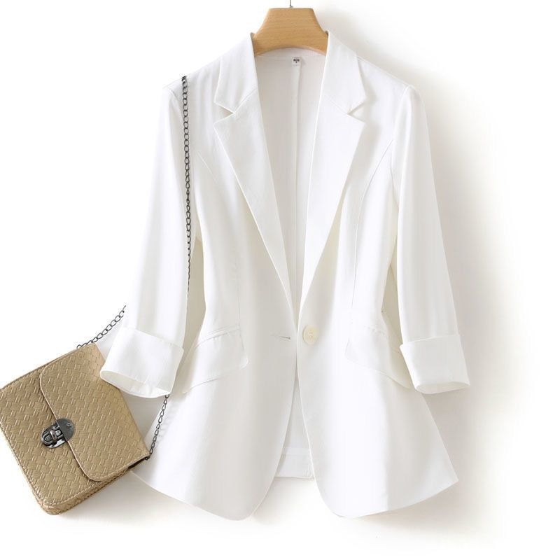 Blazer Nora®