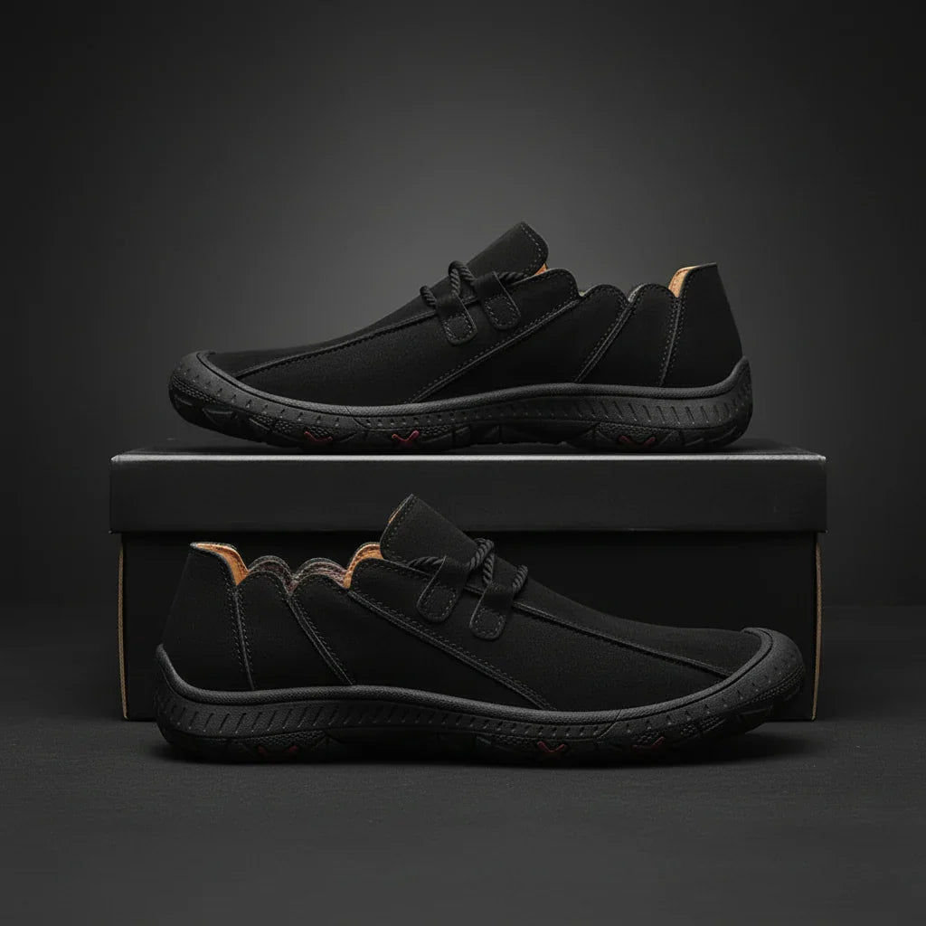 Orlagio-Loafer
