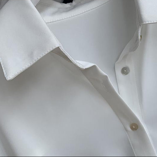 Blusa Silara