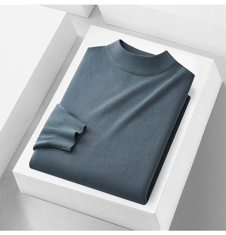 Lucen Pullover