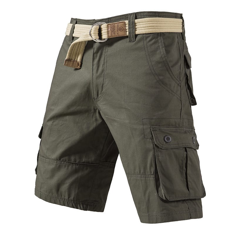 Ranger cargoshorts