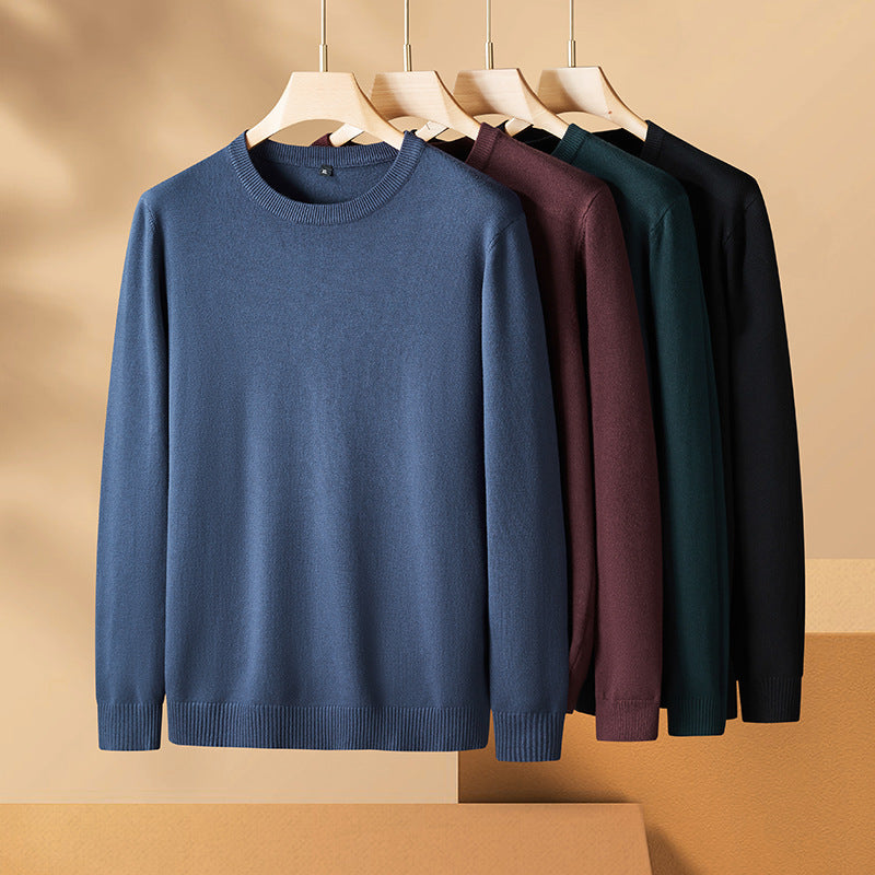 Quinn Sweater