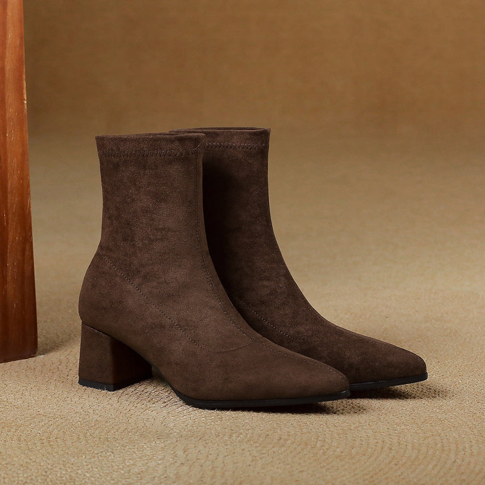 Botas Gloria