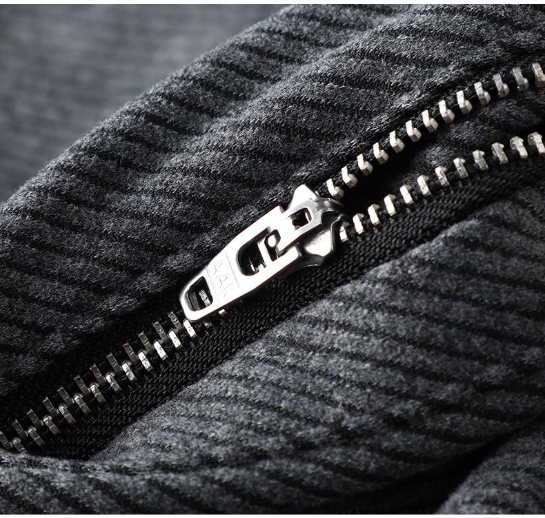 Losso™ Hose