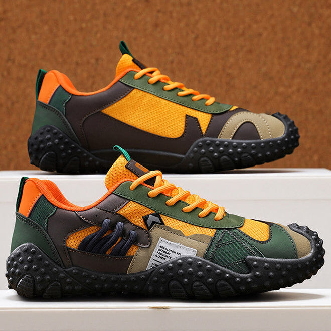 Ridgeway Urban Sneakers