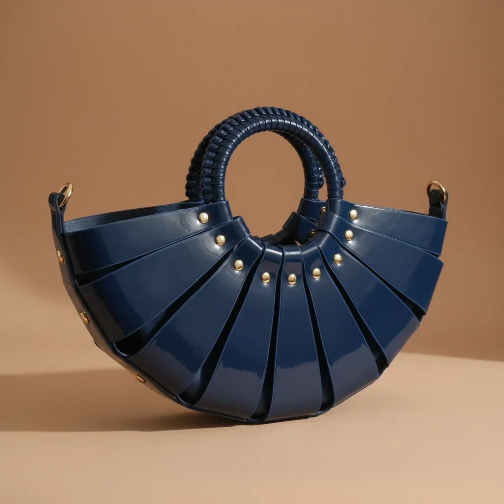 Bolso Zulema