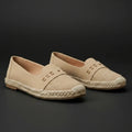 Amorette Loafer