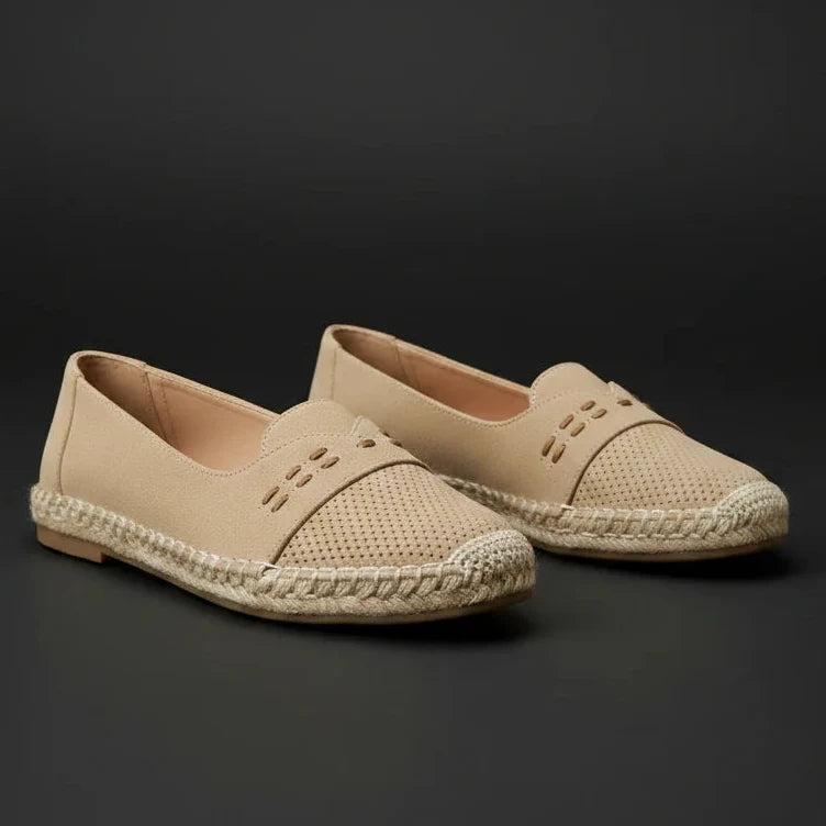 Amorette Loafer
