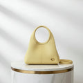 Marquise Bag