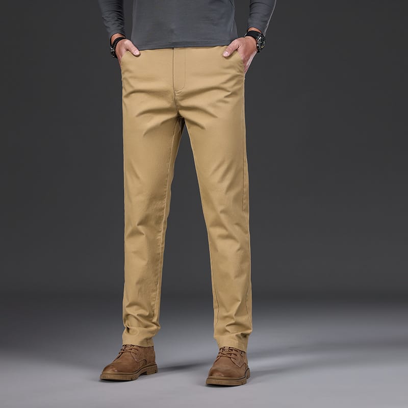 Corso Chino