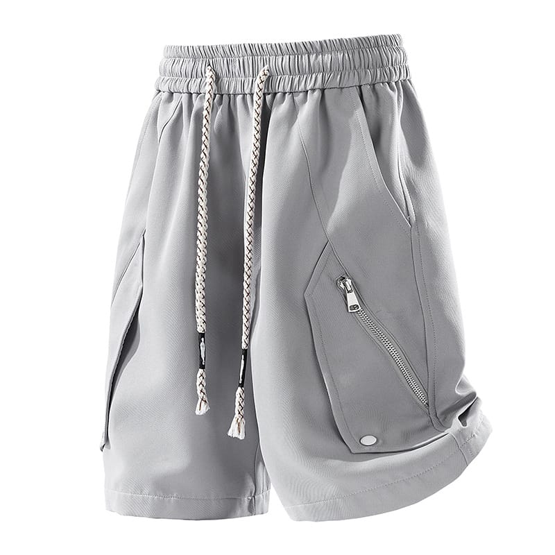 Harlow Cargoshorts