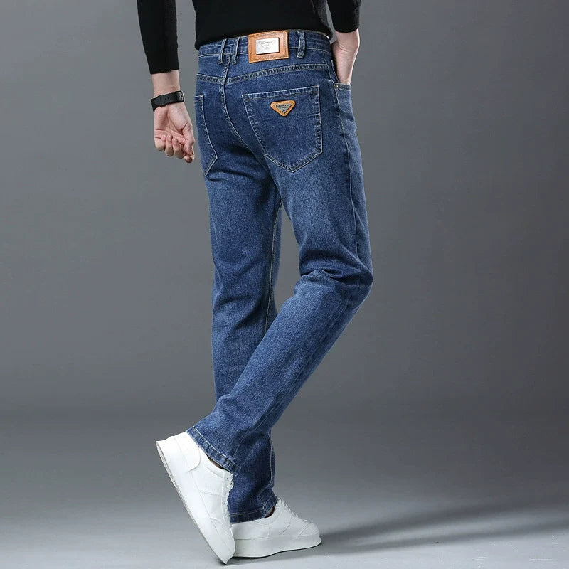 G.U.M.M.K™ DENIM CLASSICO