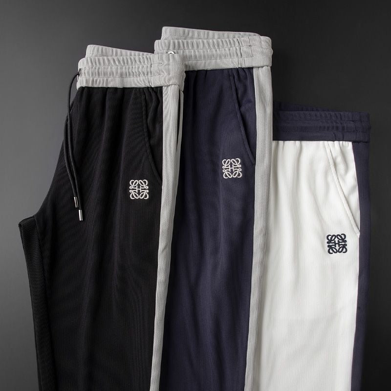 Pantalon Hali