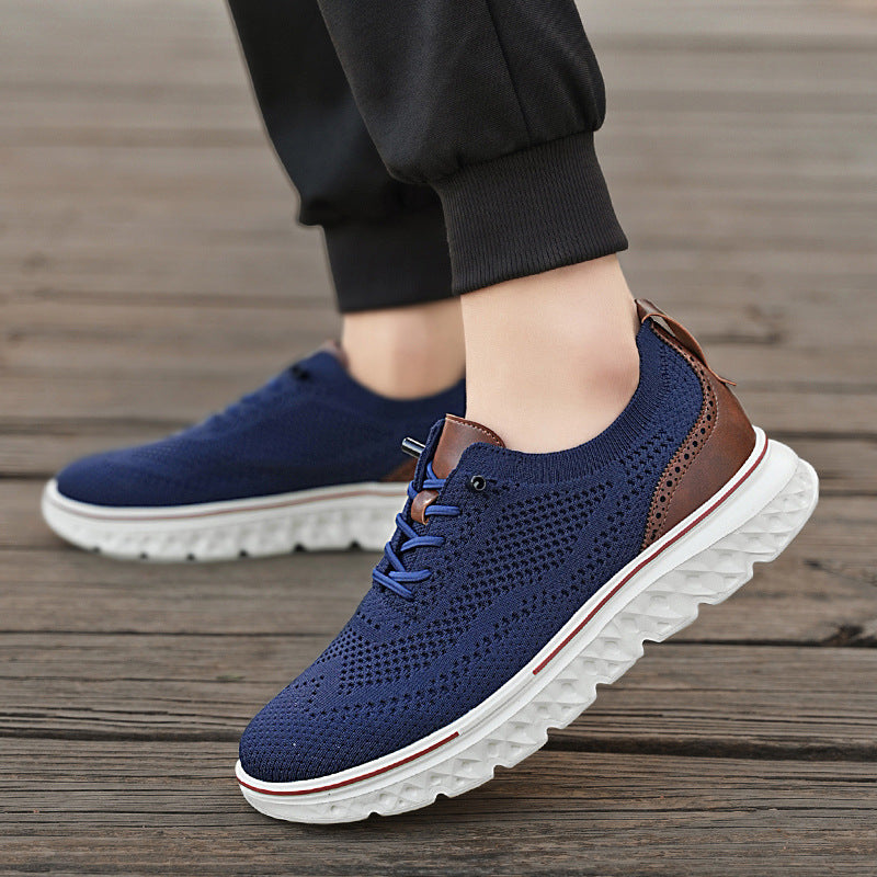 Flux Mesh-sneakers
