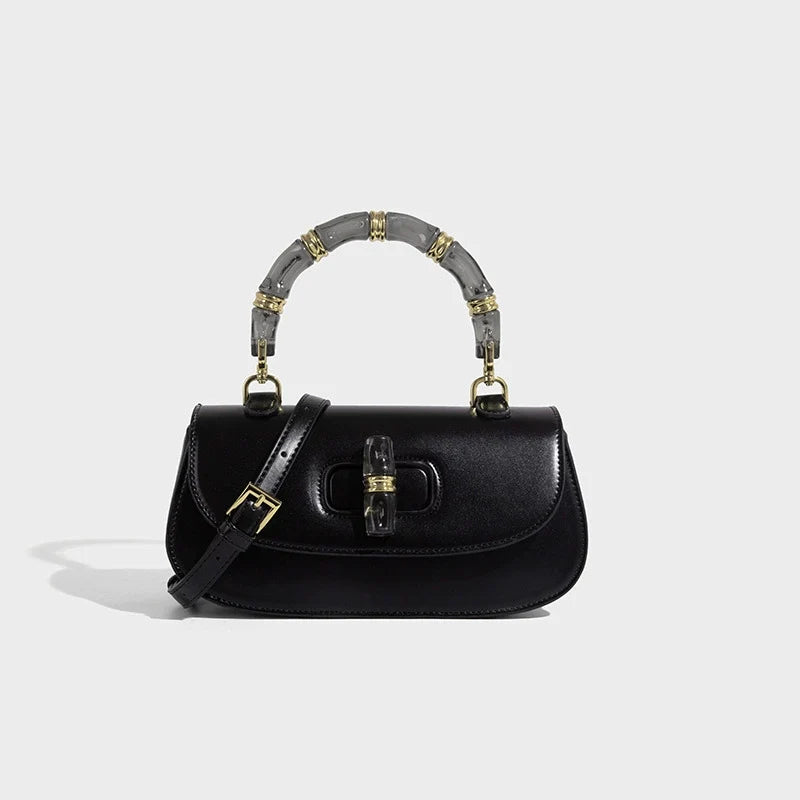 Addison Handtasche