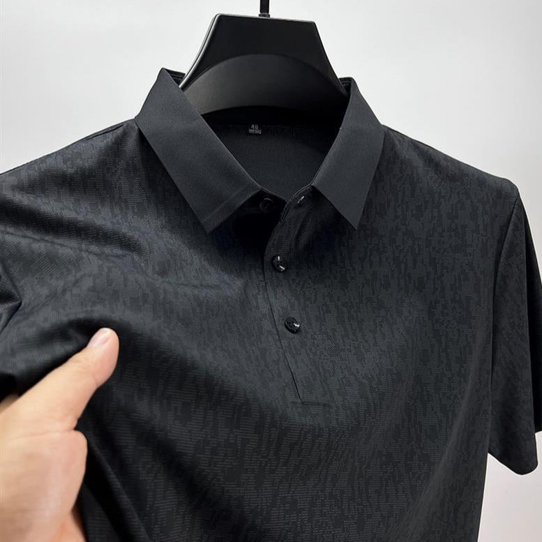 Marcello Premium Silkepolo