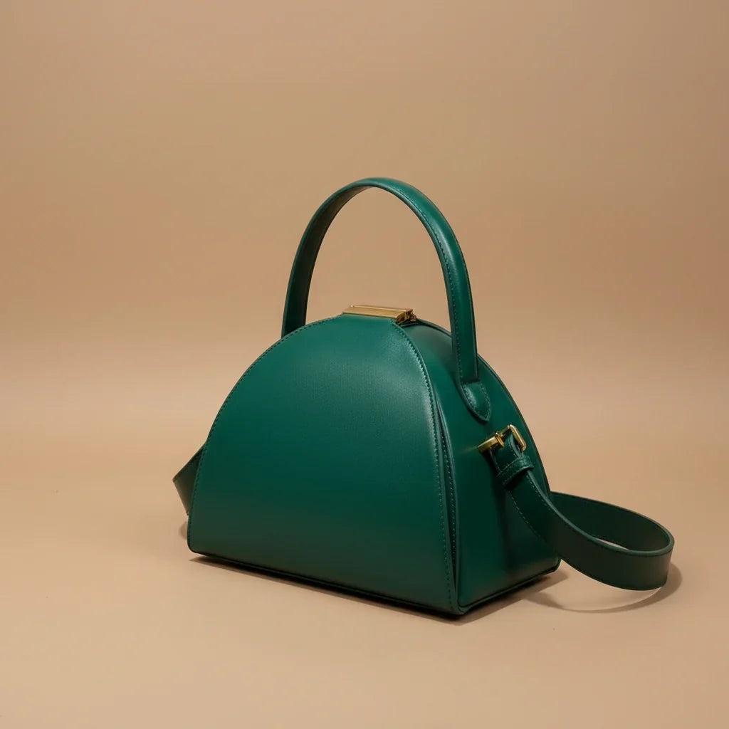 Caprice Tas