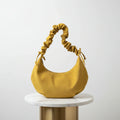 Sandra-Tasche