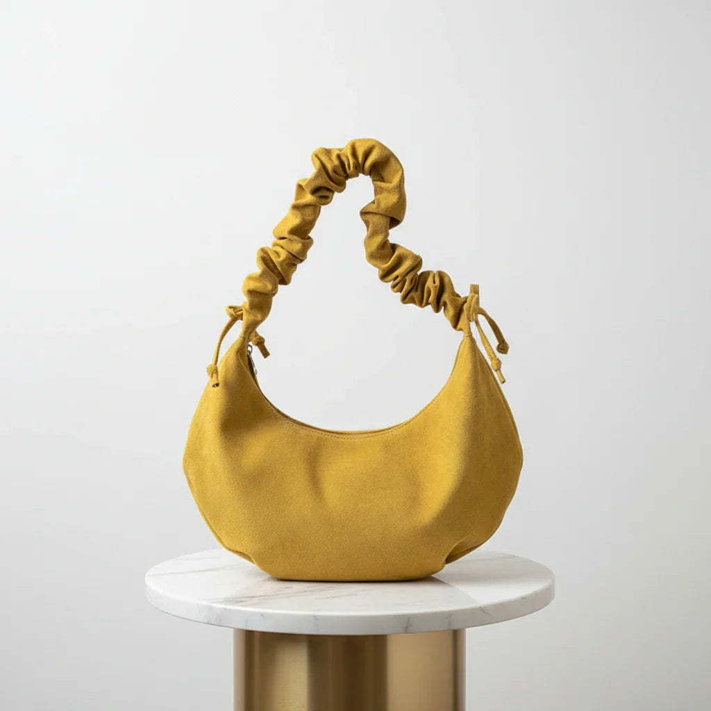 Sandra-Tasche