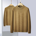 Lucen Pullover