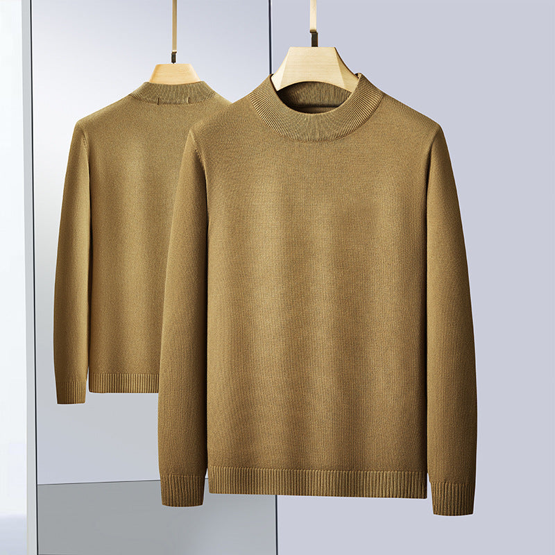 Lucen Pullover
