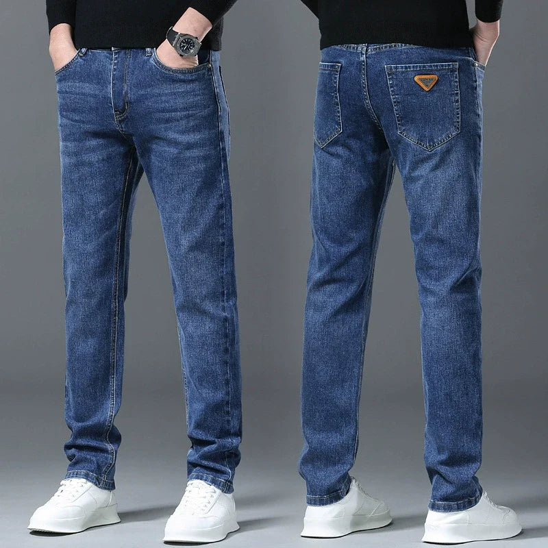 G.U.M.M.K™ DENIM CLASSICO