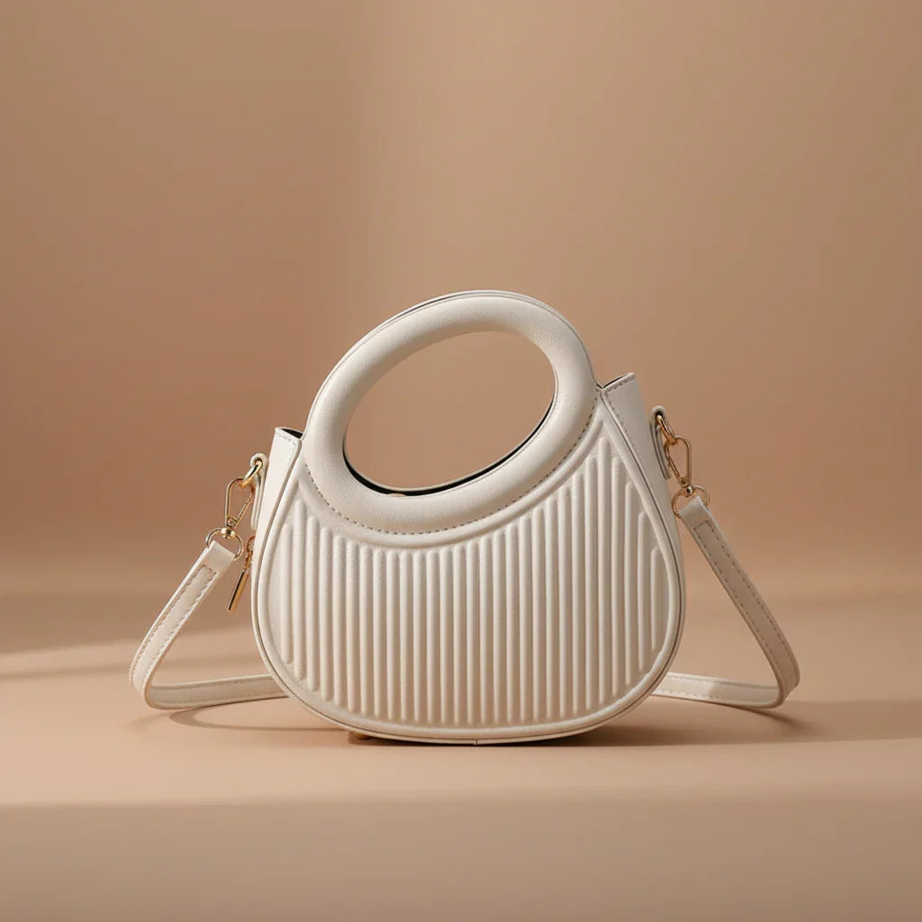 Orielle-Tasche