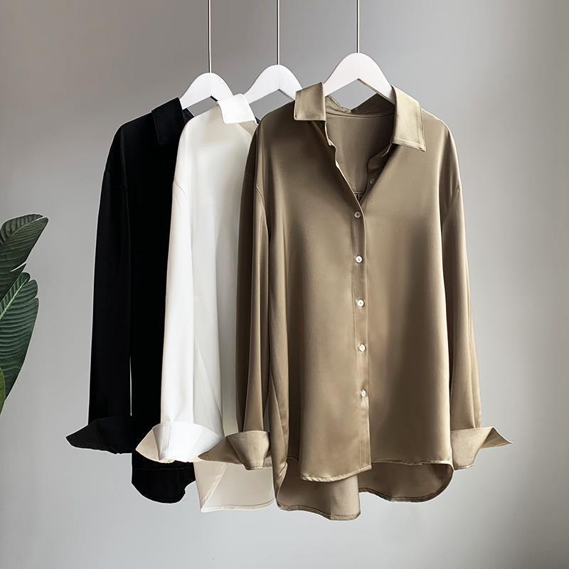 Blusa Silara