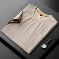 Carter-t-shirten