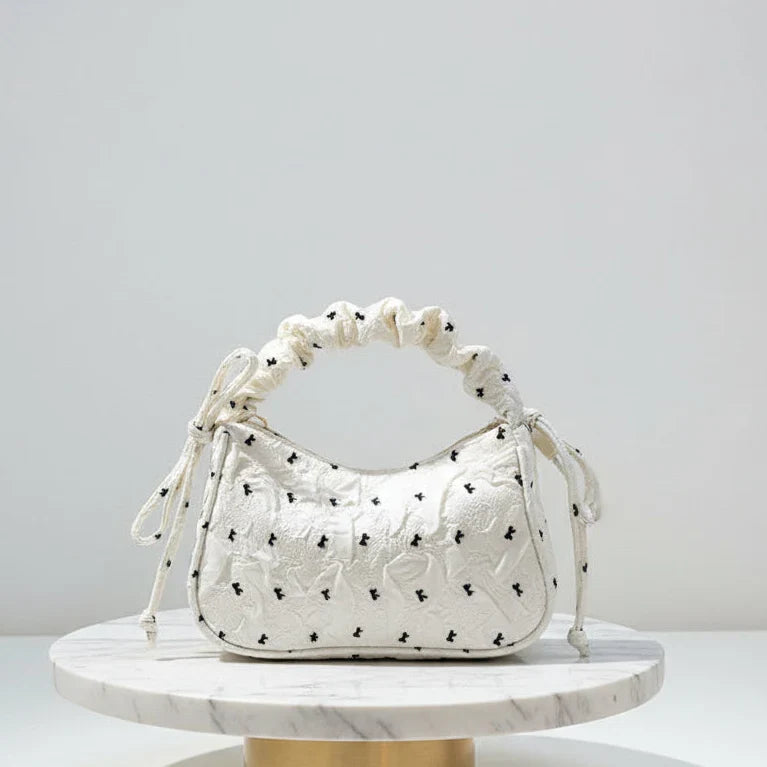 Veyna Tasche