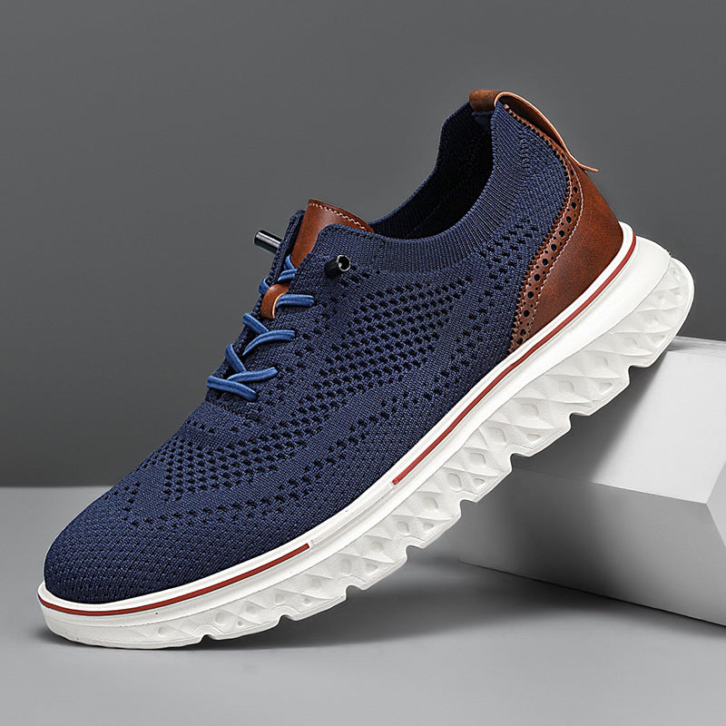Flux Mesh-sneakers