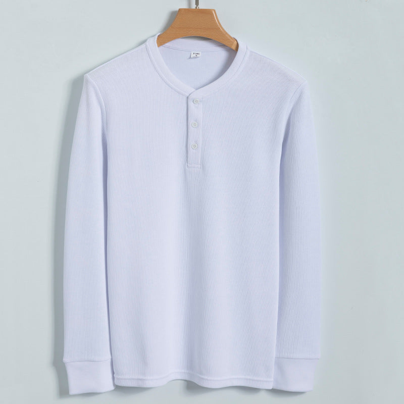 Renlo Sweater