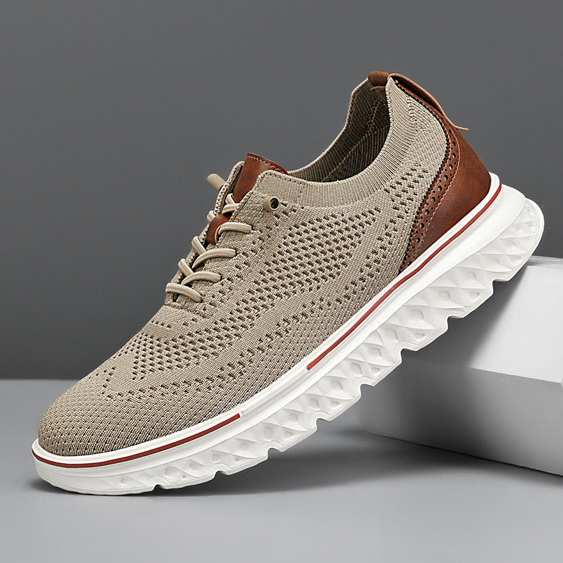 Flux Mesh-sneakers