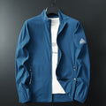 Norwell-Windjacke