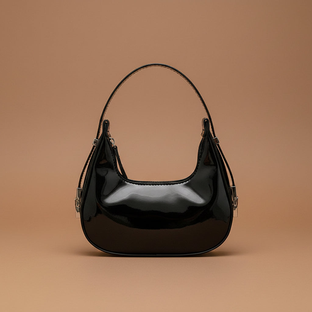 Antea Tasche
