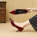 Tacones Madeline